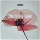 Evamore - One More Yard