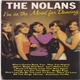 The Nolans - I'm In The Mood For Dancing